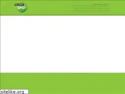 Sites similar to thecentrespot.net