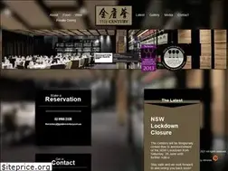 Sites similar to thecentury.com.au