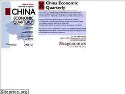 Sites similar to theceq.info