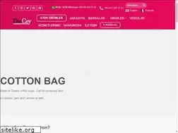 Sites similar to thecey.com