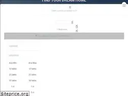 Sites similar to theceyone.com