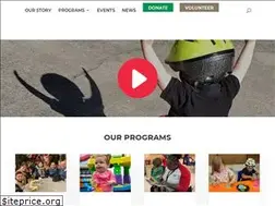 Sites similar to thecfec.org