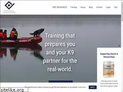 Sites similar to thecfte.com