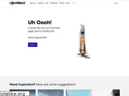 Sites similar to thecgschool.com