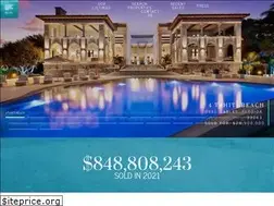 Sites similar to thechadcarrollgroup.com