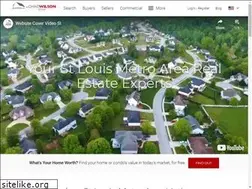 Sites similar to thechadwilsongroup.com