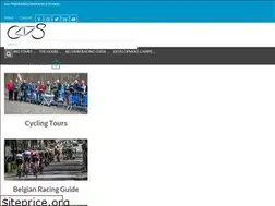 Sites similar to thechainstay.com