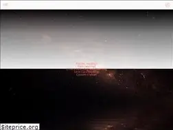 Sites similar to thechakracenters.com