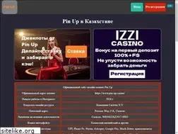 Sites similar to thechallengeatof.com