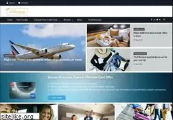 Sites similar to thechampagnemile.com.au