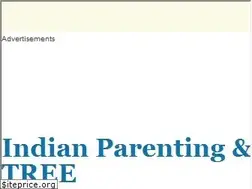 Sites similar to thechampatree.in