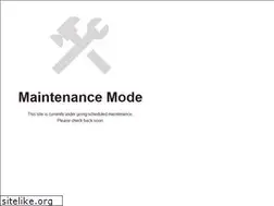 Sites similar to thechampionsports.com