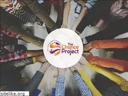 Sites similar to thechanceproject.org