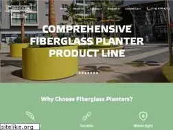Sites similar to thechandlercompany.com