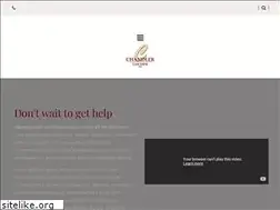 Sites similar to thechandlerlawfirm.com