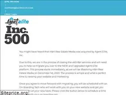 Sites similar to thechandlerteam.biz