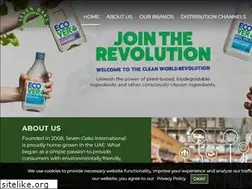 Sites similar to thechangeinitiative.com