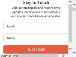Sites similar to thechangingroom.co.za