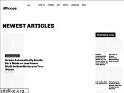 Sites similar to thechangingtables.com