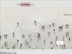 Sites similar to thechannelcocommunities.com
