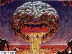 Sites similar to thechaosorb.com