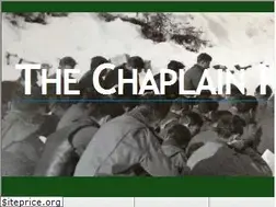 Sites similar to thechaplainkit.com