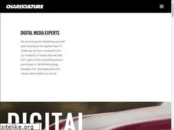 Sites similar to thecharisculture.com