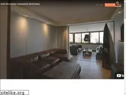 Sites similar to thecharlee.com