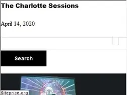 Sites similar to thecharlottesessions.com