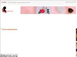 Sites similar to thecharmguide.com