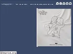 Sites similar to thecharmpark.com