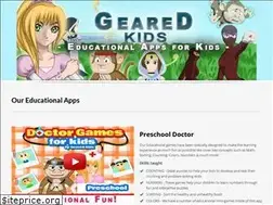 Sites similar to thecharmprincess.com