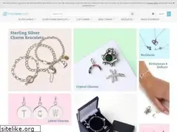 Sites similar to thecharmworks.com