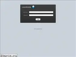 Sites similar to thecharregroup.com