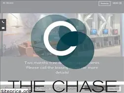 Sites similar to thechaseatoverlookridge.com