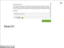 Sites similar to thechasegolf.co.uk