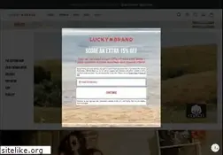 Sites similar to thechaseseries.com