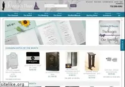 Sites similar to thechassansplace.com