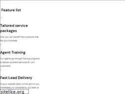 Sites similar to thechatcenter.com