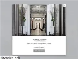 Sites similar to thechatsworth.com