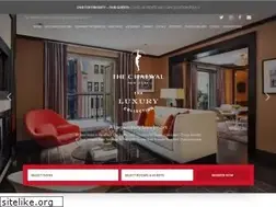 Sites similar to thechatwalny.com