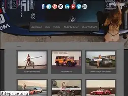 Sites similar to thechazz.com