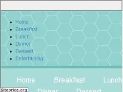 Sites similar to thecheapgourmet.com