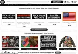 Sites similar to thecheapplace.com