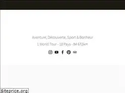 Sites similar to thecheerfulist.com