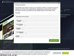 Sites similar to thecheerfullime.com