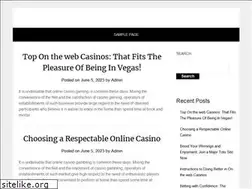 Sites similar to thechefmaven.com