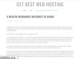 Sites similar to thechefonline.com