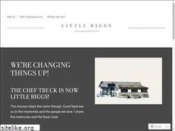 Sites similar to thecheftruck.com