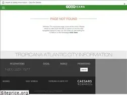 Sites similar to thechelsea-ac.com